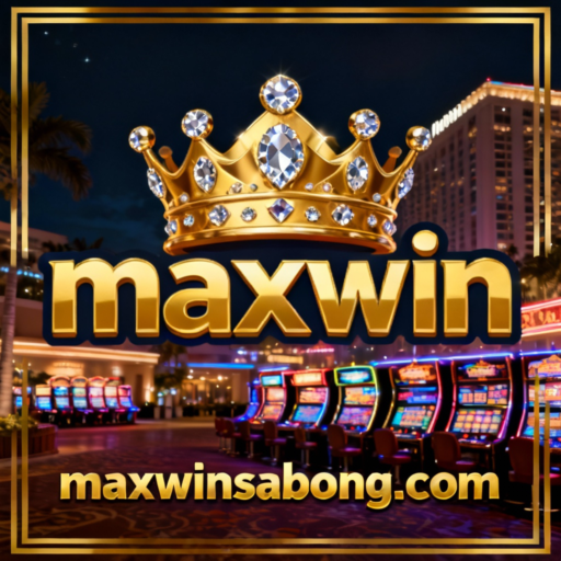 maxwin