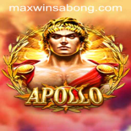 Exploring Apollo: The Game of Strategy and Luck