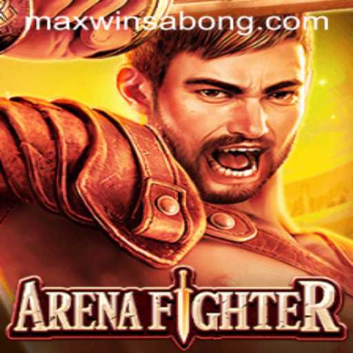 Mastering the Arena: Max Win Strategies in ArenaFighter