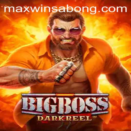 Unveiling BigBoss: The Thrilling Journey to MaxWin