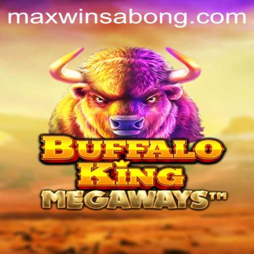 Unleashing the Max Win Potential of BuffaloKing