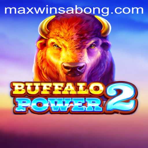 Exploring the World of BuffaloPower2 and the Quest for Max Win