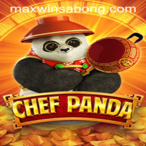 Exploring ChefPanda: A Culinary Adventure with Maxwin Opportunities