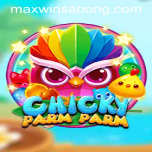 Unveiling ChickyParmParm: A Digital Adventure Game with Maxwin Features