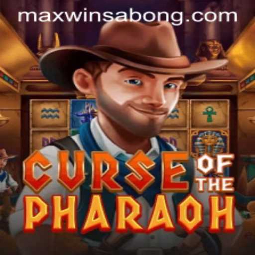 Exploring the Riches in Curse of the Pharaoh: Unveiling the Max Win Feature