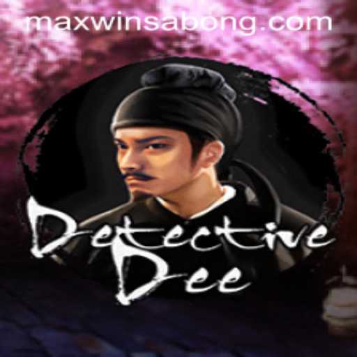 Discovering DetectiveDee: A Deep Dive into Gameplay and Winning Strategies