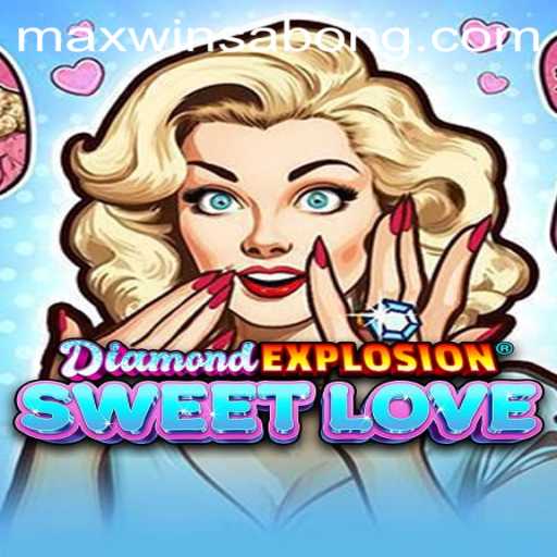 DiamondExplosionSweetLove: An In-Depth Look at the Latest Gaming Sensation