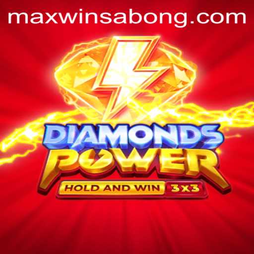 Exploring DiamondPower: Maxwin Potential and Game Rules