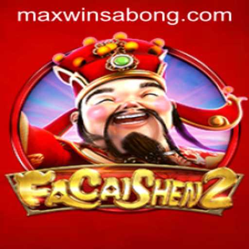Exploring the Wonders of FaCaiShen2 and Its Maximum Win Potential