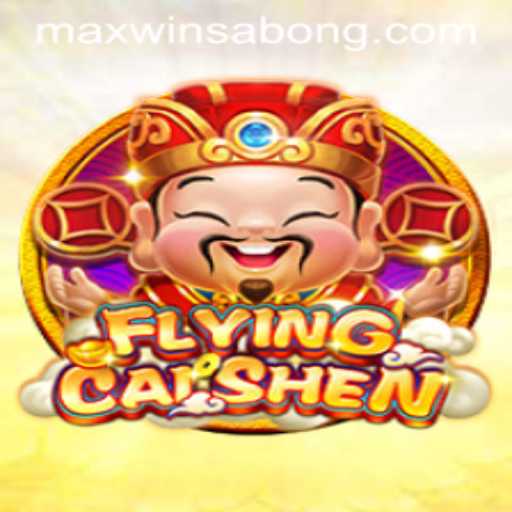 Exploring the Thrills of FlyingCaiShen: Your Guide to Achieving Maxwin