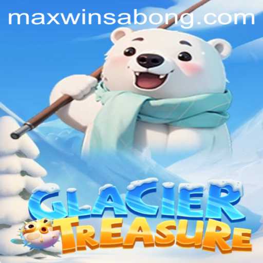 Unveiling GlacierTreasure: Your Ultimate Guide to Maximizing Wins