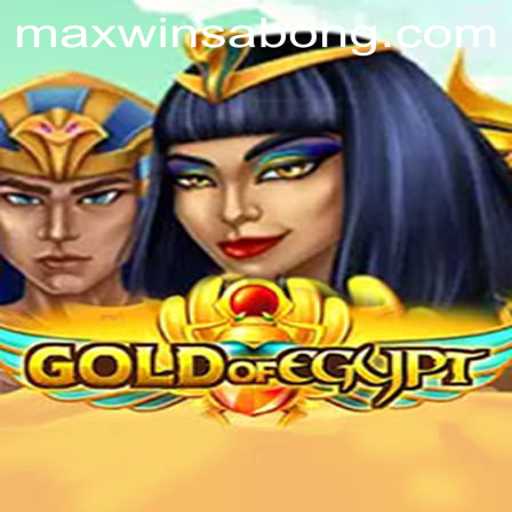 Unlock the Secrets of Ancient Riches in GoldOfEgypt: The Path to Max Win