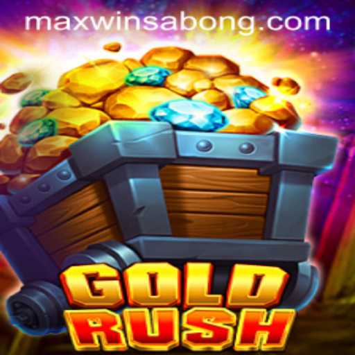 GoldRush: Maximize Your Adventure with MaxWin
