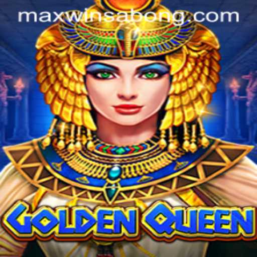 GoldenQueen: Unlocking Maxwin Potential