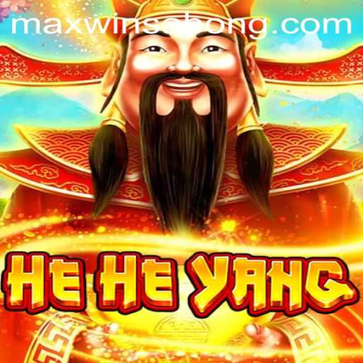HeHeYang: Discover the Thrills and Strategies for Achieving Maximum Wins
