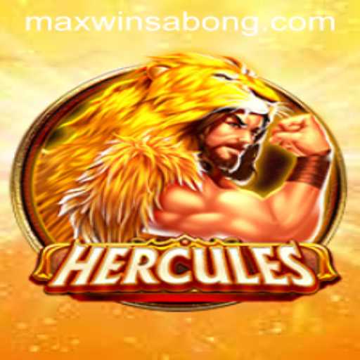Unveiling the Mighty Adventures of Hercules: An Exploration of Maxwin