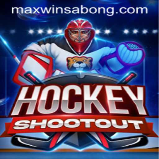 Mastering HockeyShootout: A Comprehensive Guide