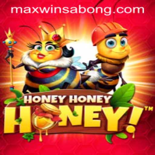 Exploring the Exciting World of HoneyHoneyHoney and Achieving Max Win