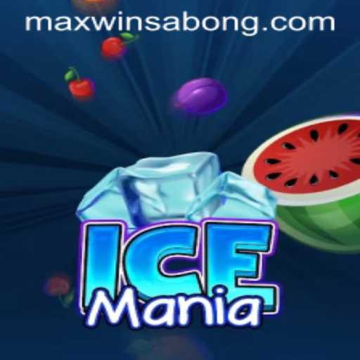 Unleashing the Chill: Exploring IceMania and the Quest for Max Win