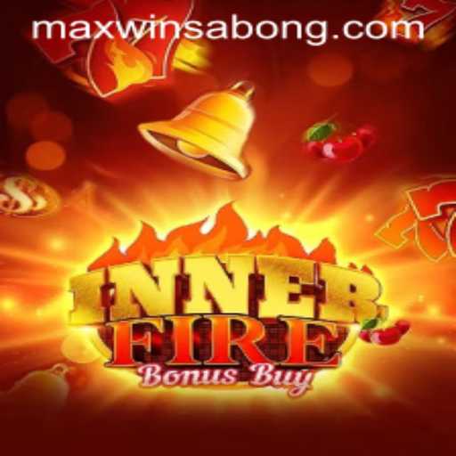 Unveiling InnerFireBonusBuy: A Thrilling Adventure with Maxwin Potential