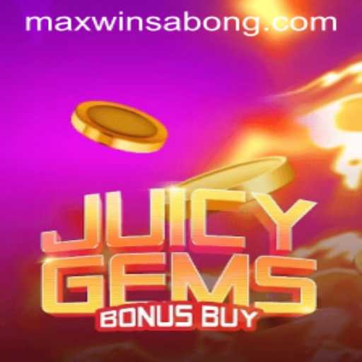 Unlocking the Secrets of JuicyGemsBonusBuy: Achieving Max Win
