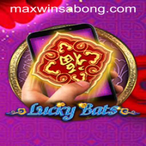 Exploring the Thrilling World of LuckyBatsM: Rules and Maxwin Potential