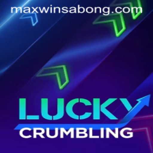LuckyCrumbling: Unveiling the Thrills of Maxwin