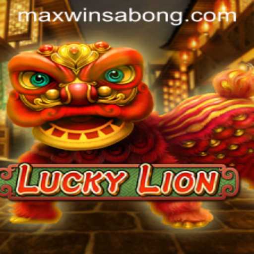 Unveiling the Excitement of LuckyLion: MaxWin and Beyond
