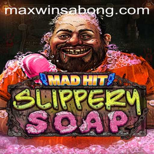 Exploring the Immersive World of MadHitSlipperySoap: Maximize Your Wins