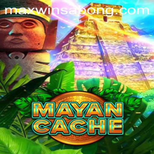 Unlocking Riches in MayanCache: Your Guide to Maxwin Achievements
