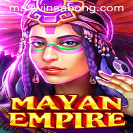 Exploring the Thrilling World of MayanEmpire and Maxwin