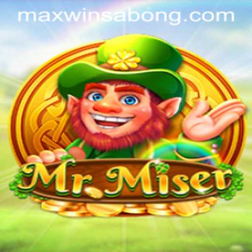 Discovering MrMiser: A Game of Strategy and Intrigue
