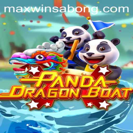 Exploring the Thrilling World of PANDADRAGONBOAT with Maxwin