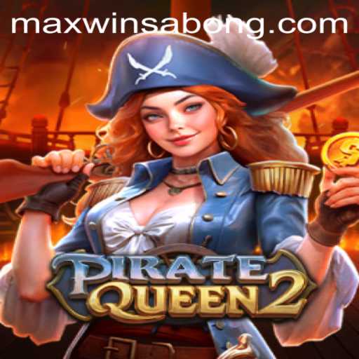 Unveiling the Thrilling Adventure of PirateQueen2 and the Quest for Maxwin