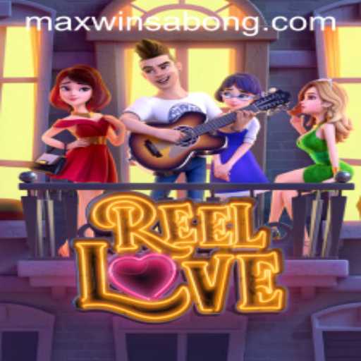 Unveiling the Thrills of ReelLove: A Deep Dive into Maxwin and Modern Slot Gaming