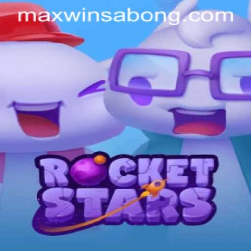 Explore RocketStars: The Thrilling Space Adventure with Maxwin Potential