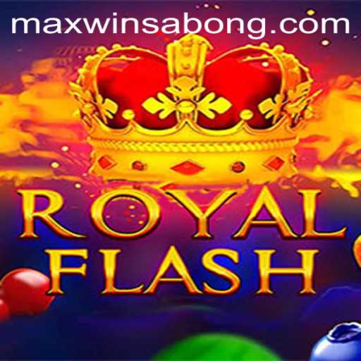 Unveiling the Excitement of RoyalFlash: Maximize Your Win with the Latest Game Rules