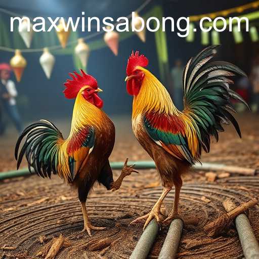 poker heads-up um contra um