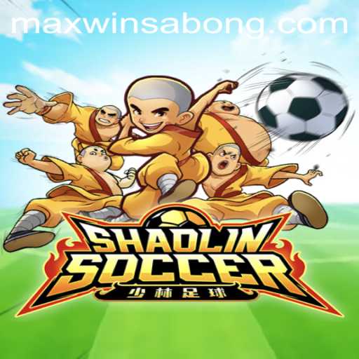 Exploring the World of ShaolinSoccer and the Quest for MaxWin