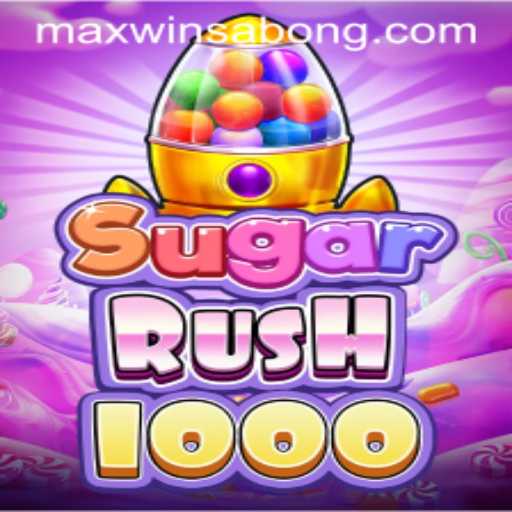 Exploring SugarRush1000: An Exciting Adventure Into the World of Gaming