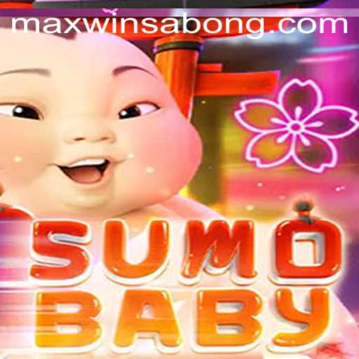 Exploring the Exciting World of SumoBaby and the Quest for MaxWin