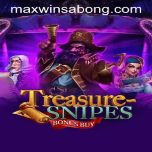 Exploring 'TreasuresnipesBonusBuy': Maxwin Potential & Game Mechanics