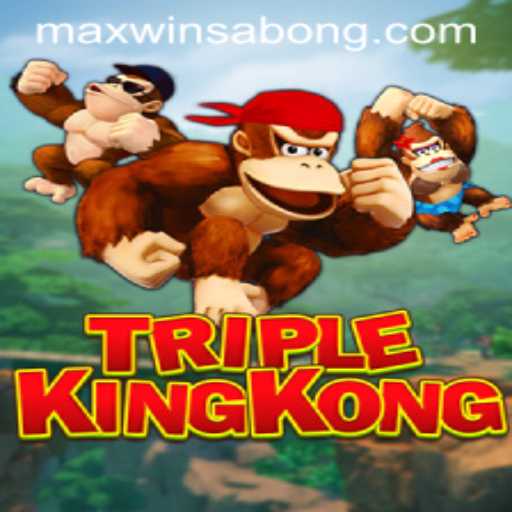 Exploring the Majestic World of TripleKingKong: Strategies and Winning Opportunities