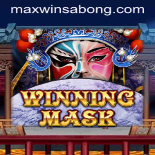 WinningMask: Master the Art of Strategy for Maxwin